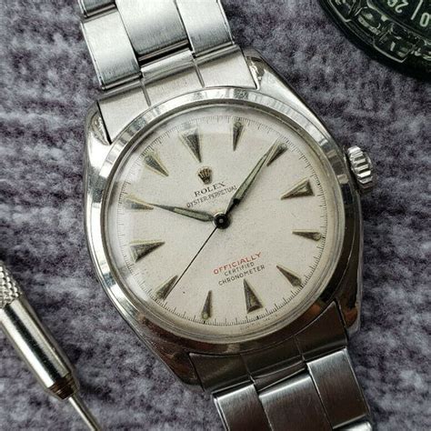 rolex early model oyster 20mm replica|rolex oyster perpetual everest value.